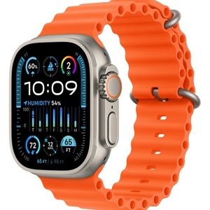 Apple Watch Ultra 2 New in Box